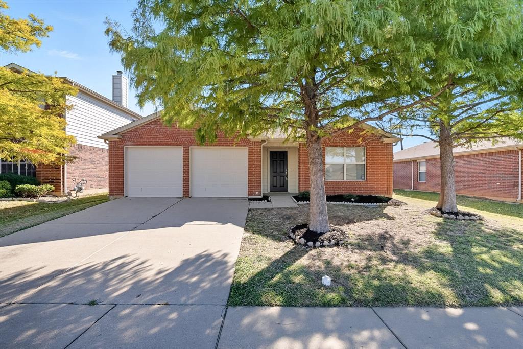 Lasater Add - Residential