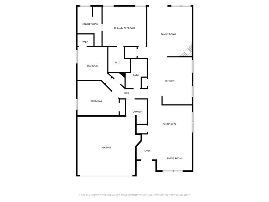 Lasater Add - Residential