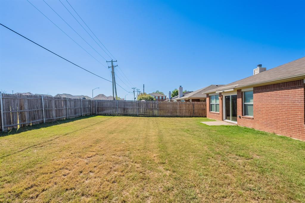 Lasater Add - Residential