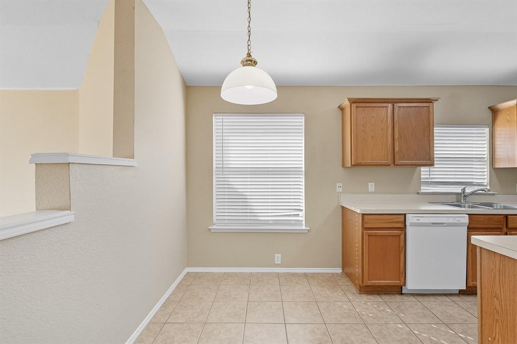 Lasater Add - Residential