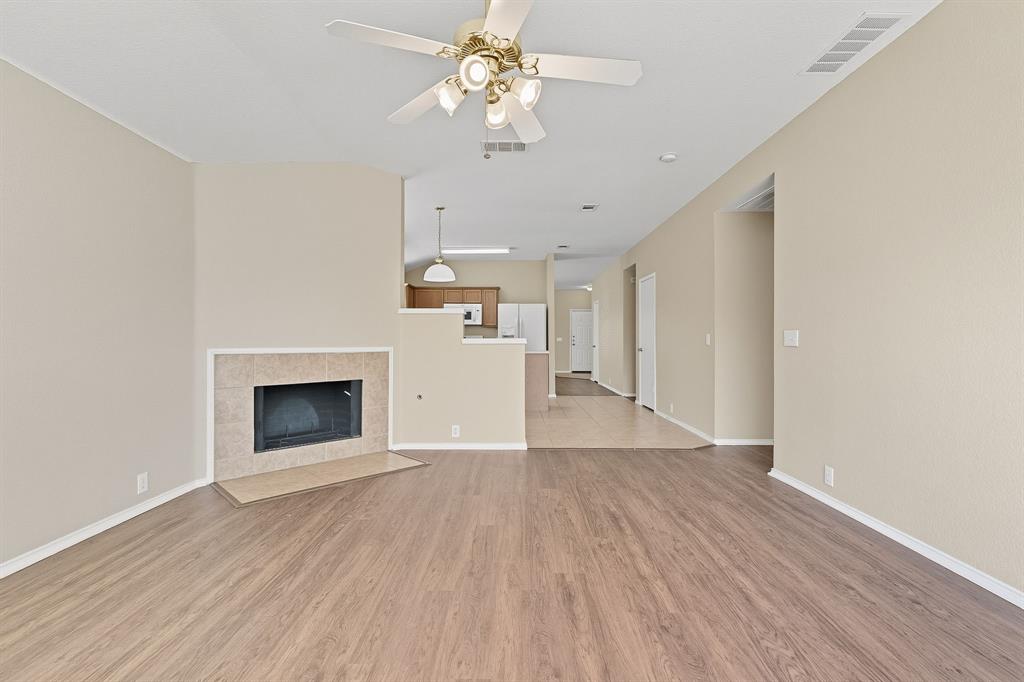 Lasater Add - Residential