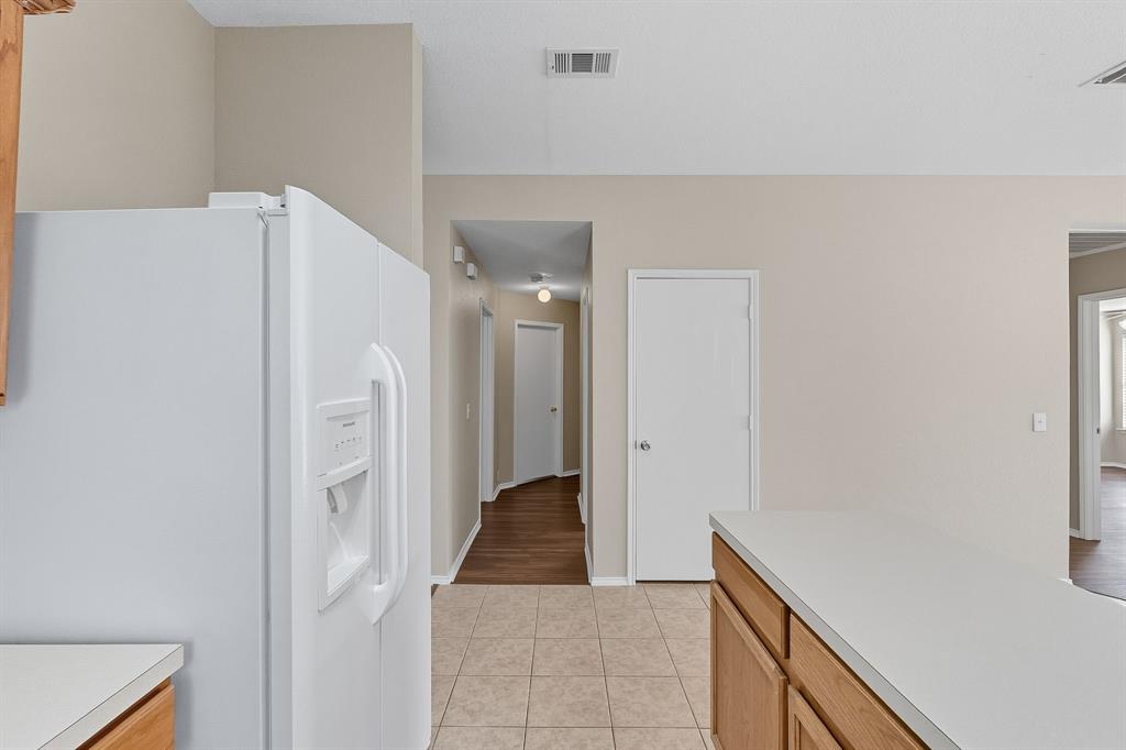 Lasater Add - Residential