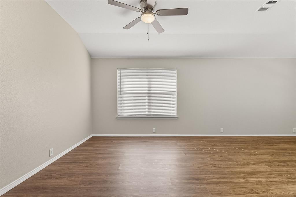 Lasater Add - Residential