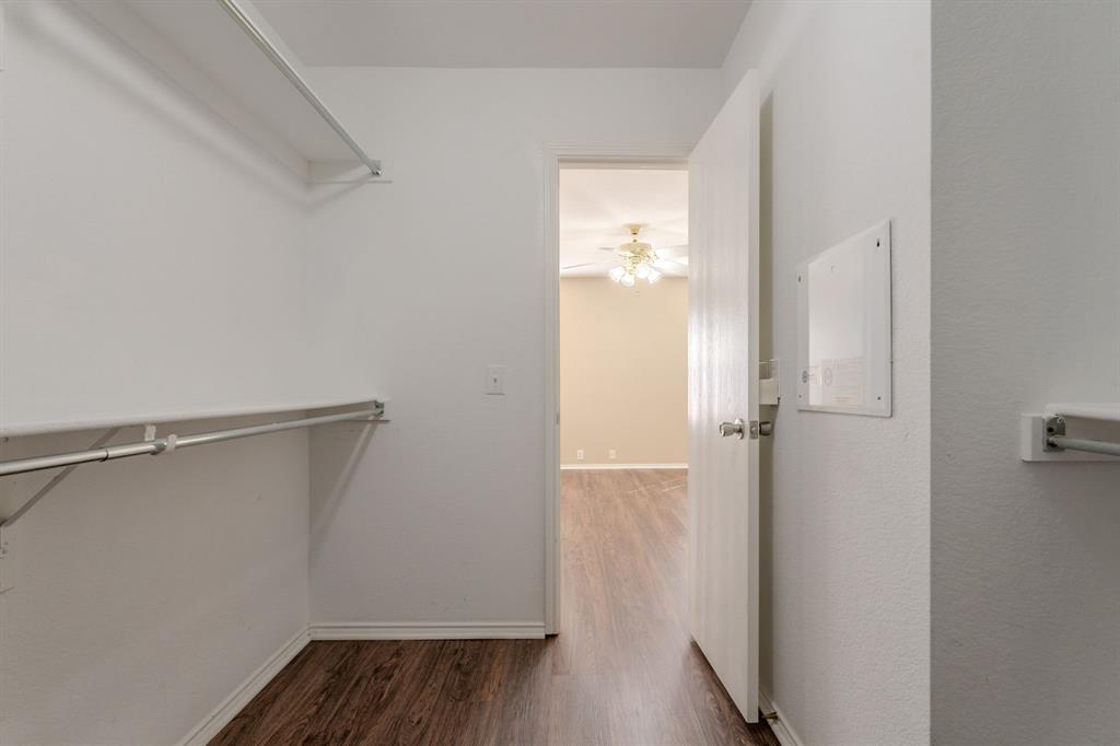 Lasater Add - Residential