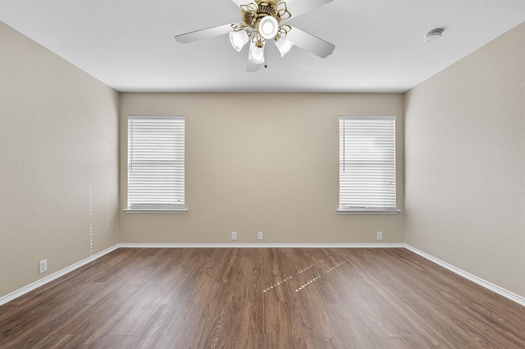 Lasater Add - Residential