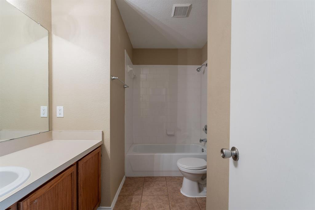 Lasater Add - Residential