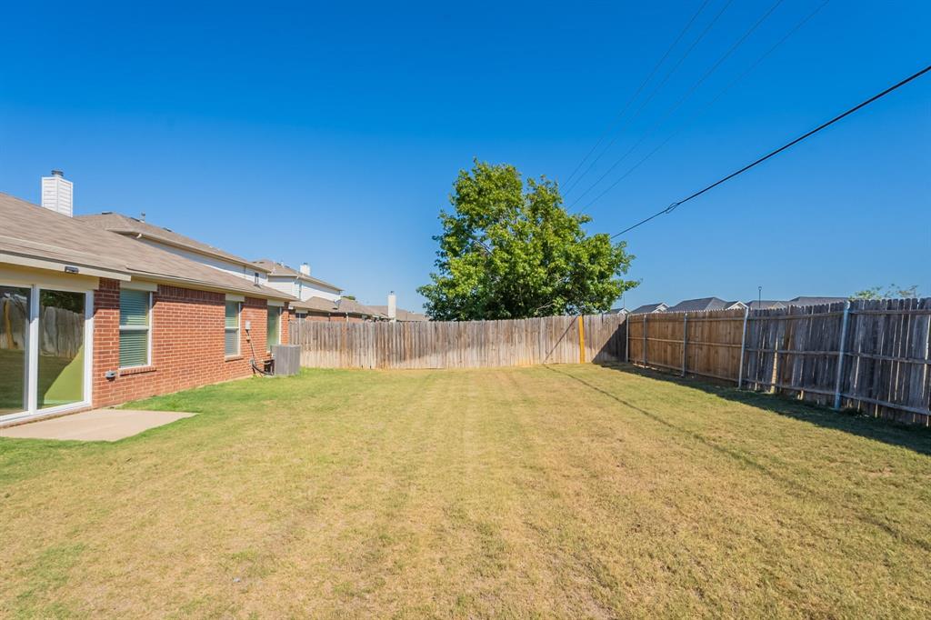 Lasater Add - Residential