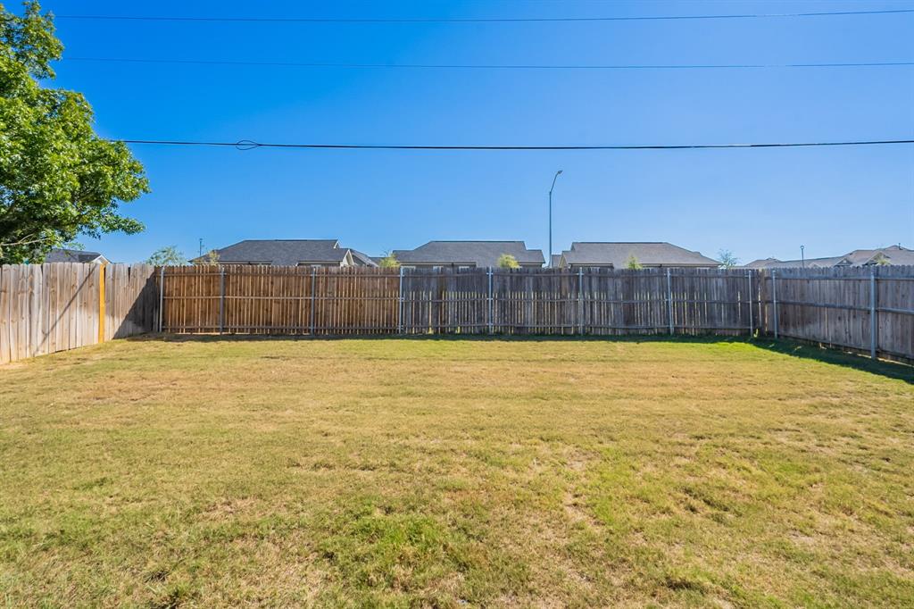 Lasater Add - Residential