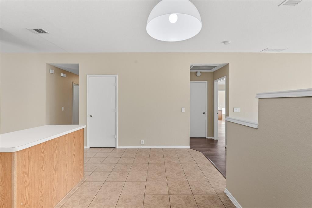 Lasater Add - Residential