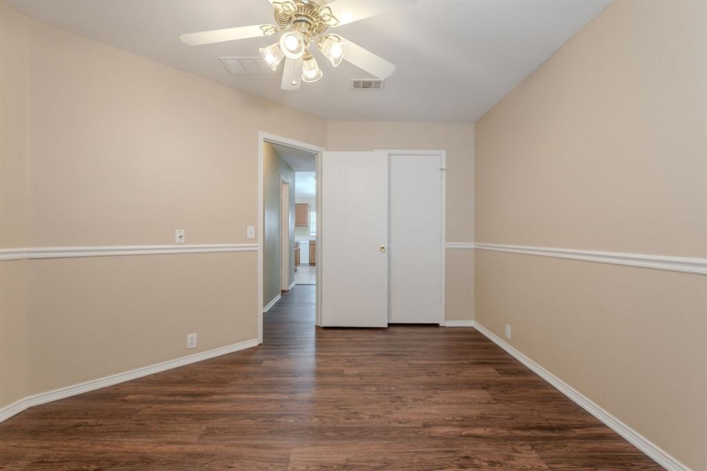 Lasater Add - Residential