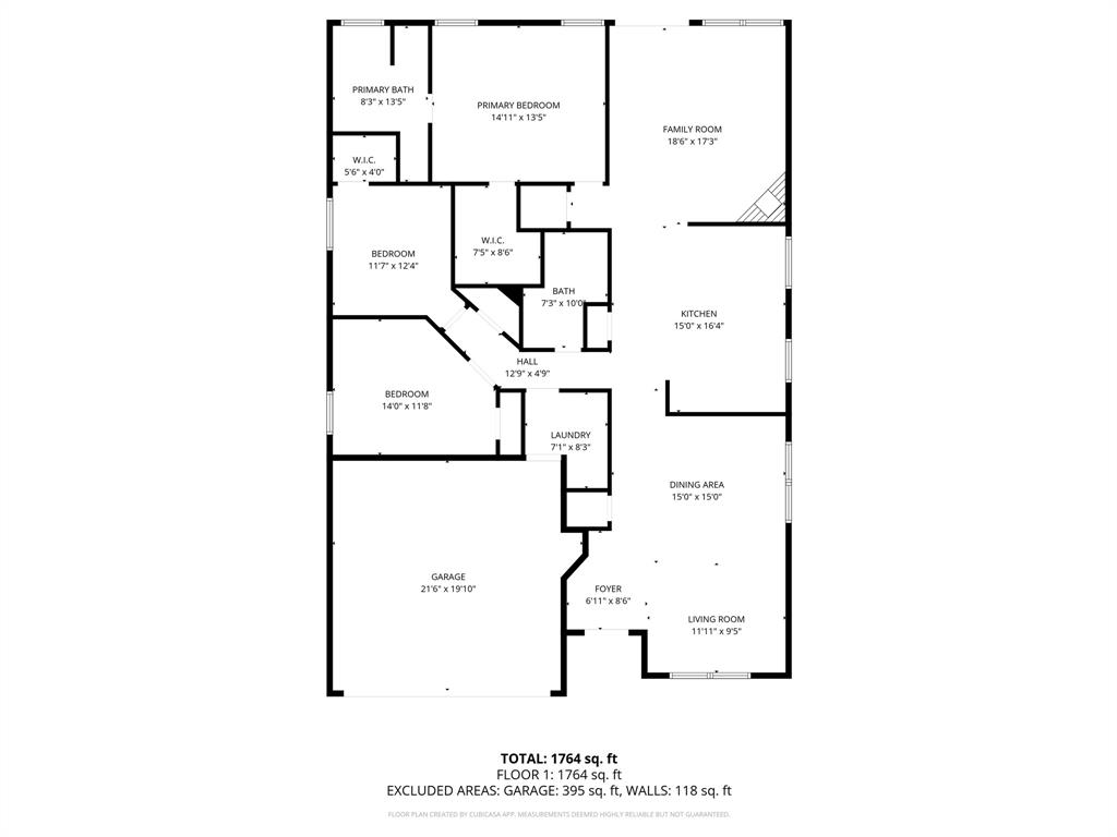 Lasater Add - Residential