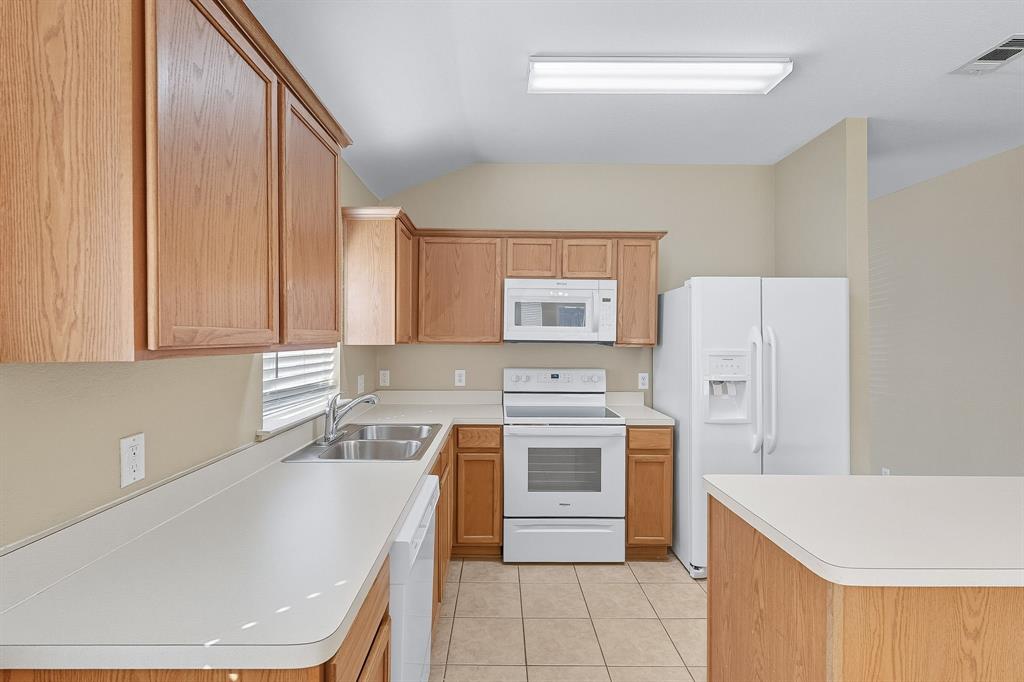 Lasater Add - Residential