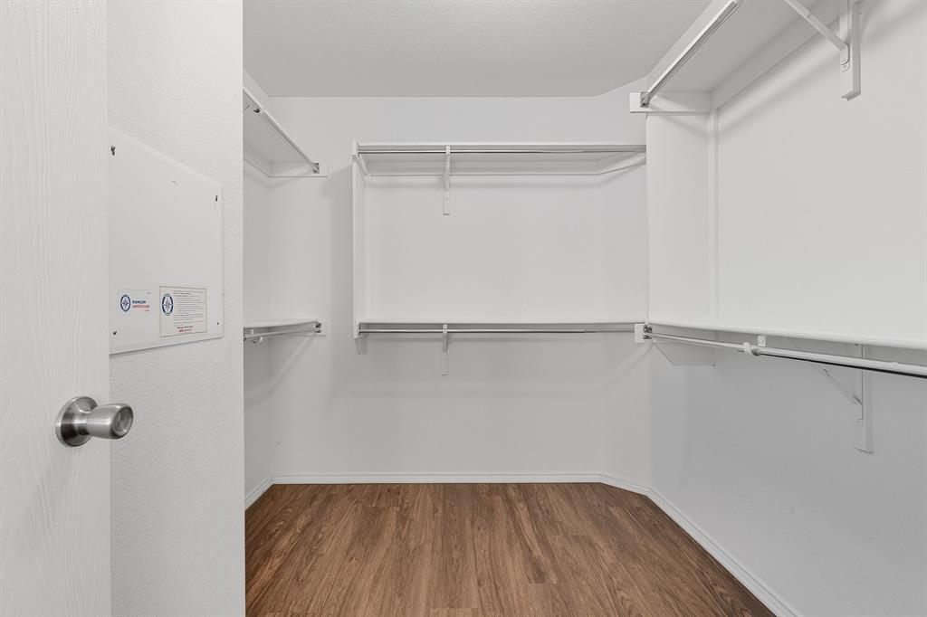 Lasater Add - Residential