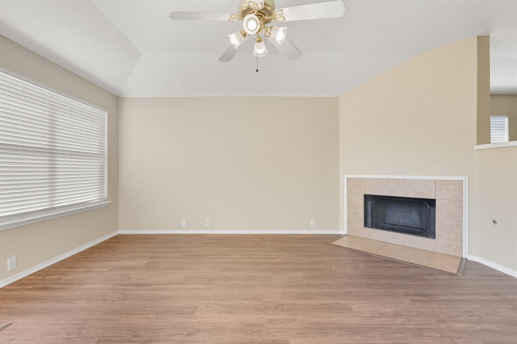 Lasater Add - Residential