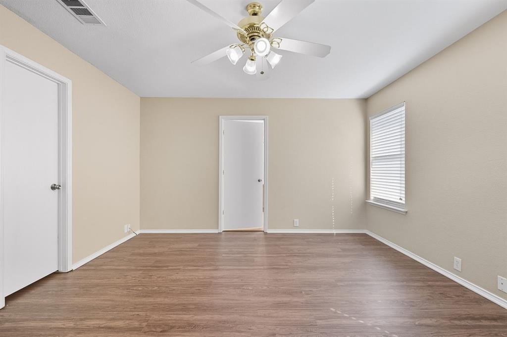 Lasater Add - Residential