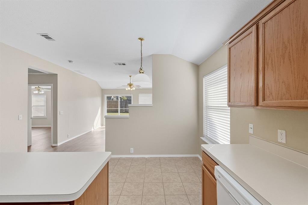 Lasater Add - Residential