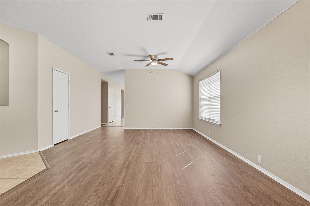 Lasater Add - Residential