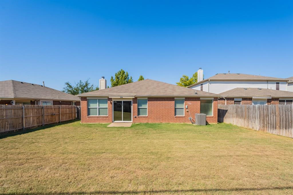 Lasater Add - Residential