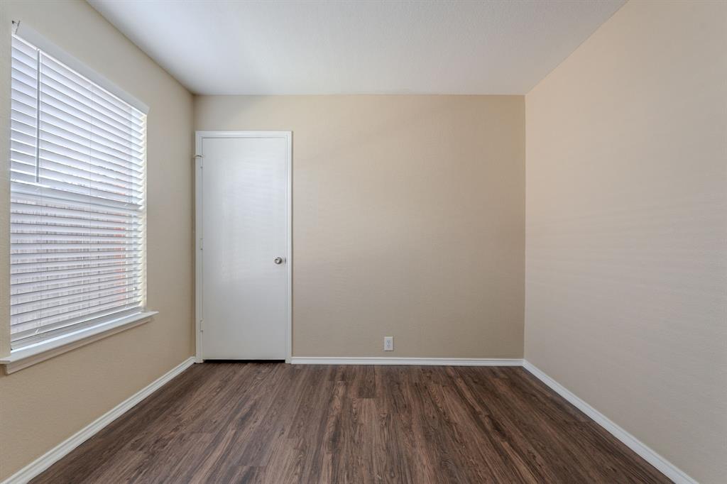 Lasater Add - Residential