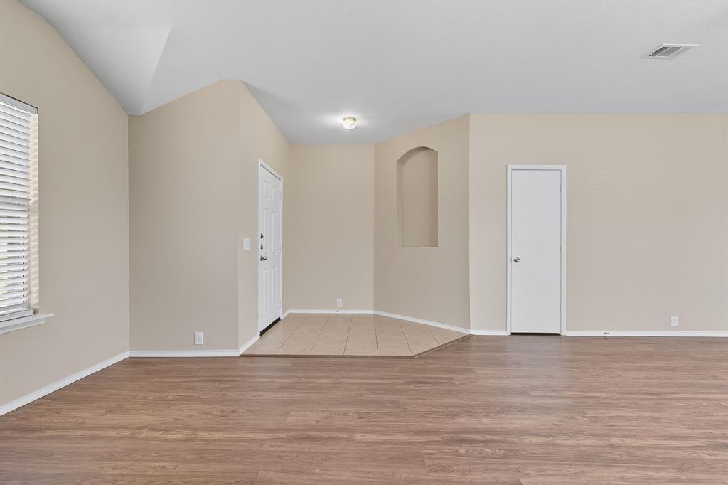 Lasater Add - Residential