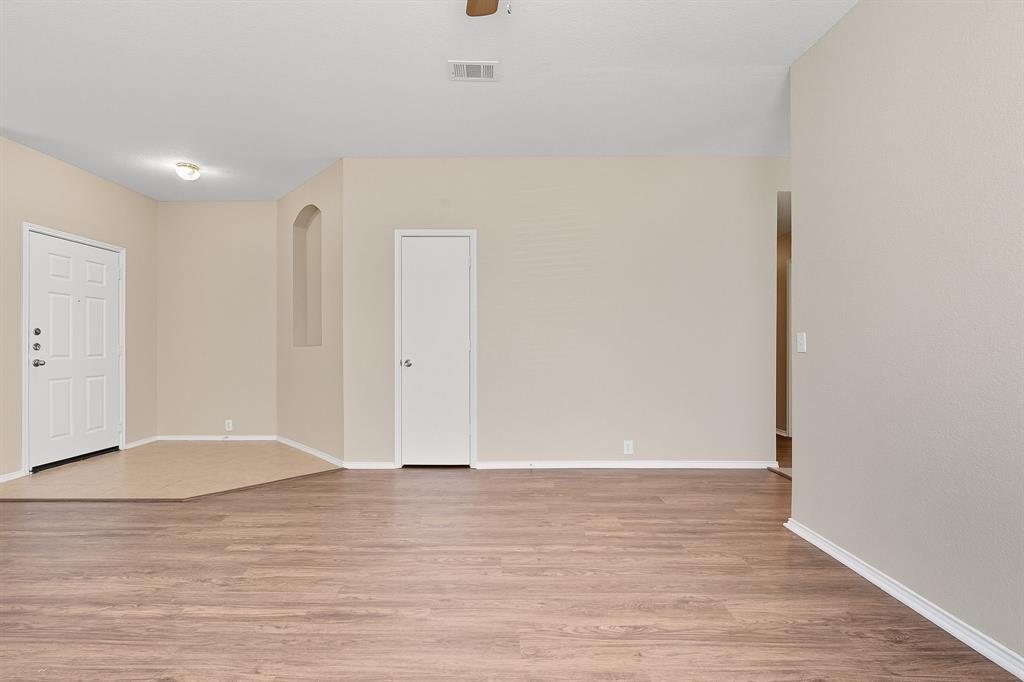 Lasater Add - Residential