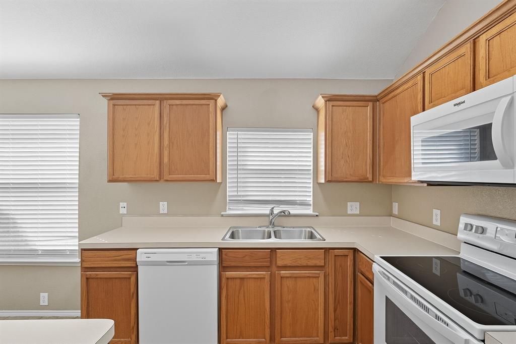 Lasater Add - Residential