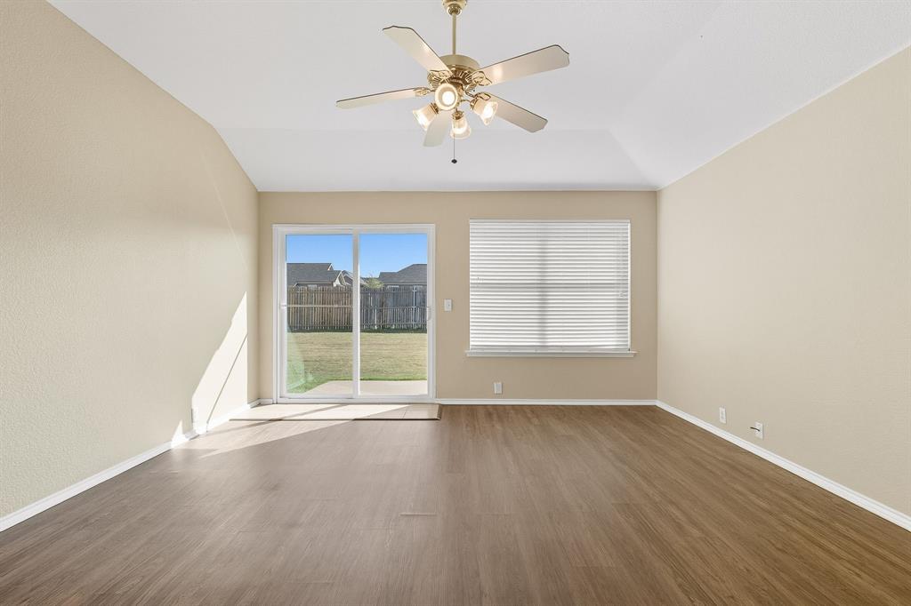 Lasater Add - Residential