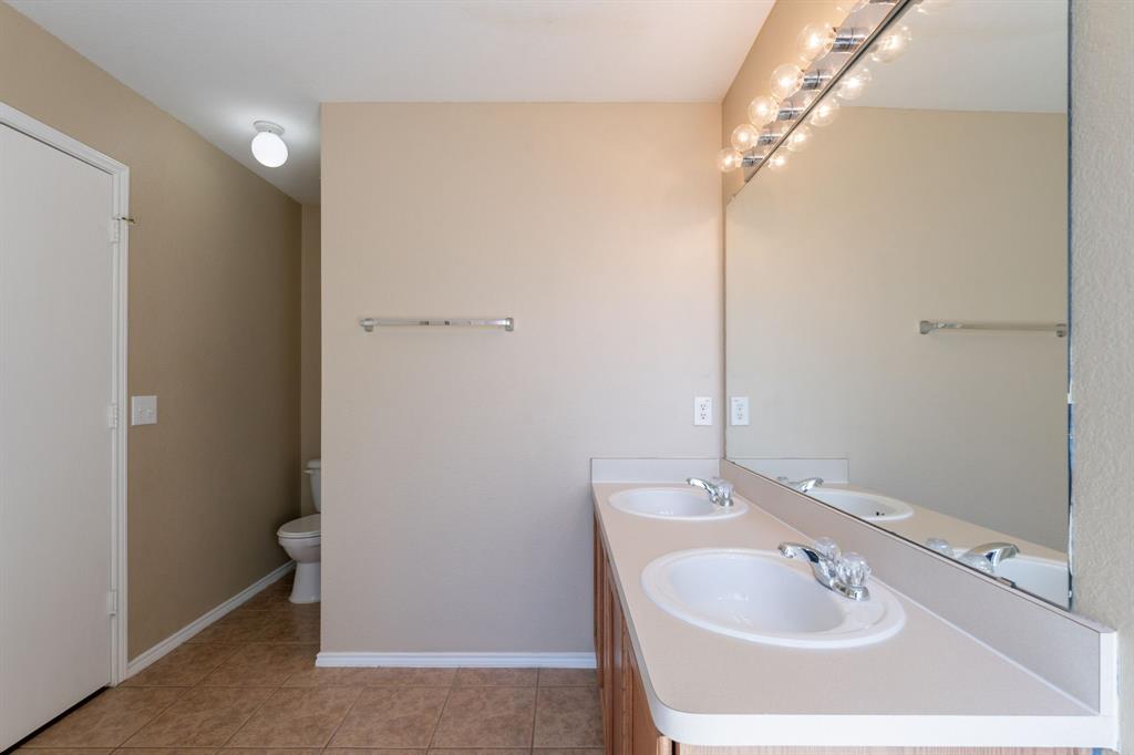 Lasater Add - Residential