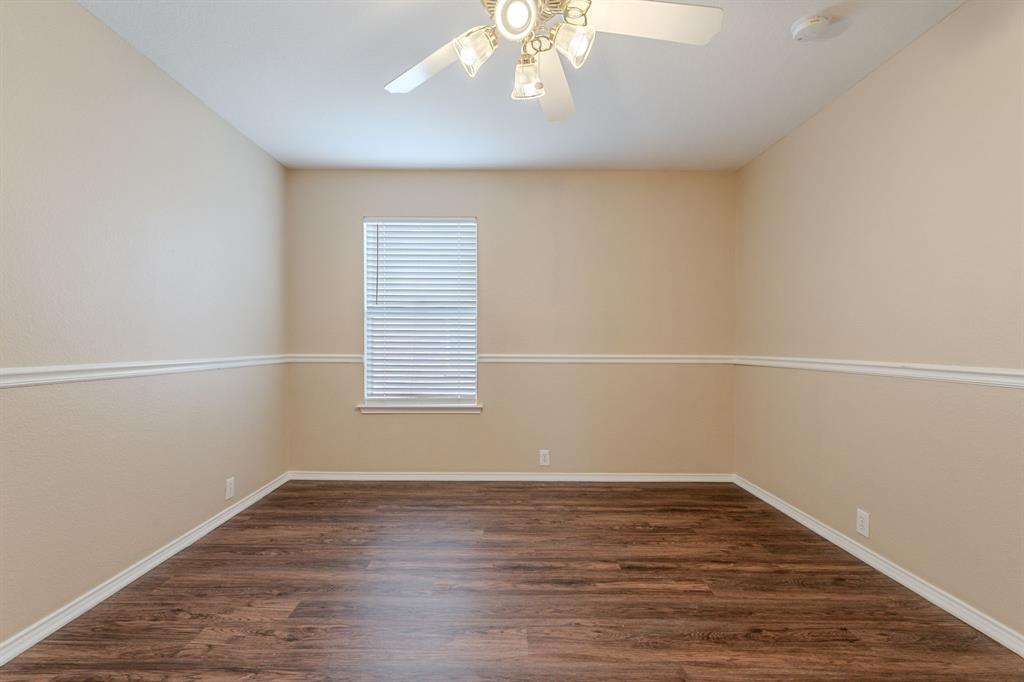 Lasater Add - Residential