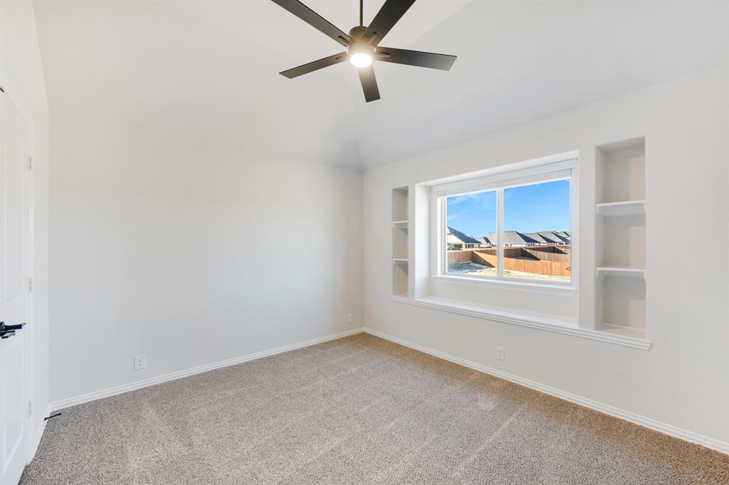 Hampton Park - Residential