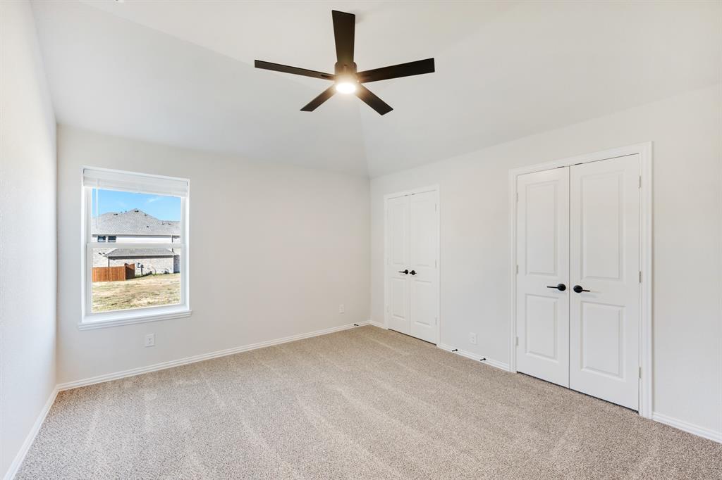 Hampton Park - Residential