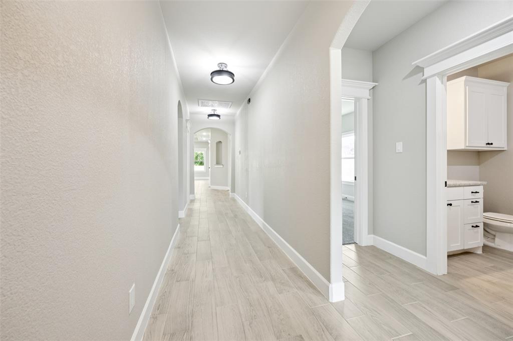 1209 S. Rockwall Ave.