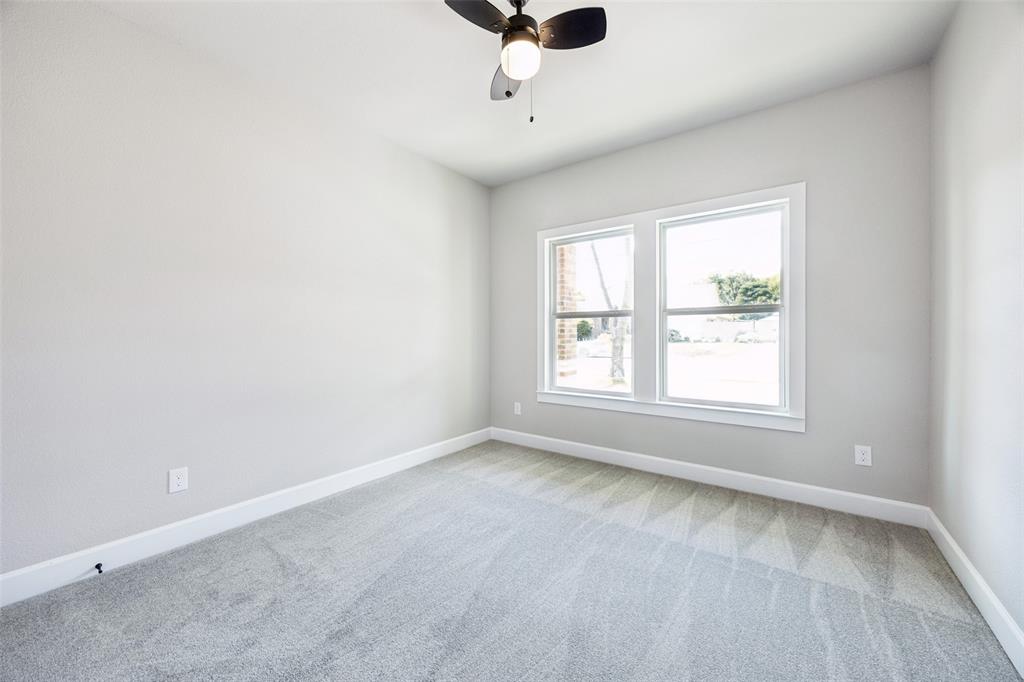 1209 S. Rockwall Ave.