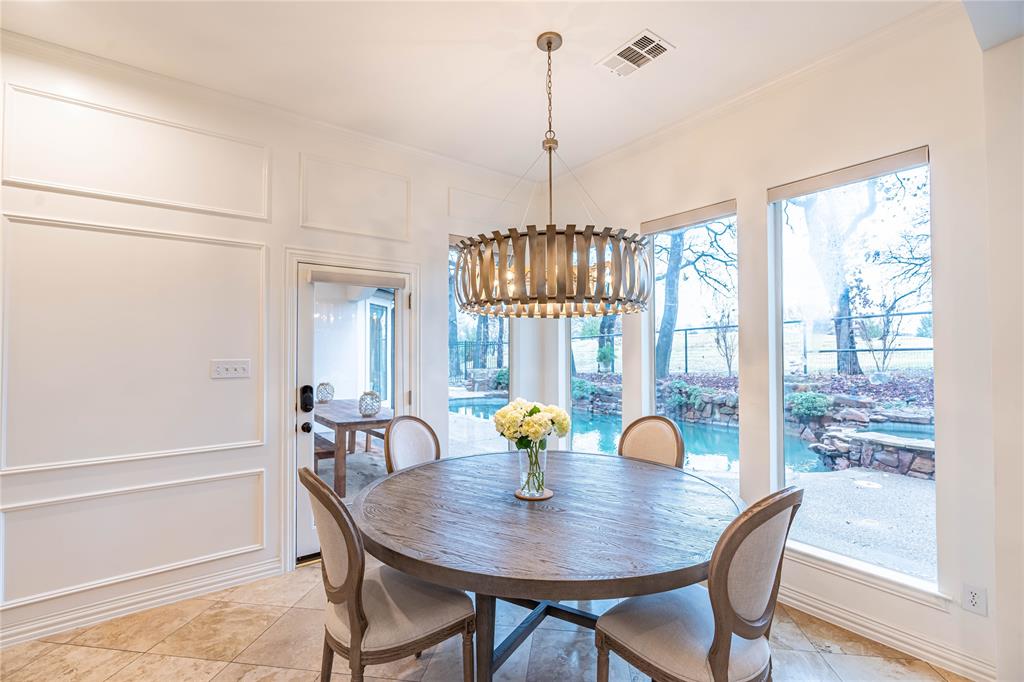 Timber Lake Add - Residential