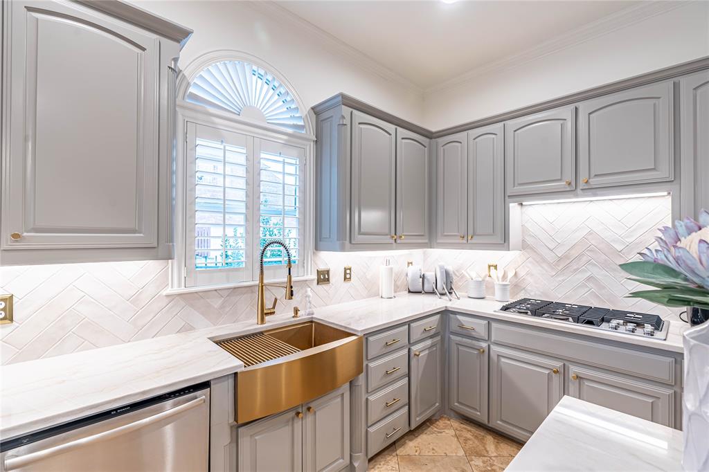 Timber Lake Add - Residential