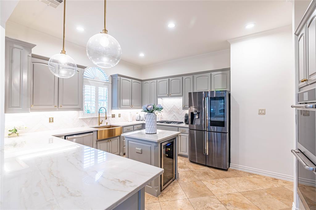 Timber Lake Add - Residential