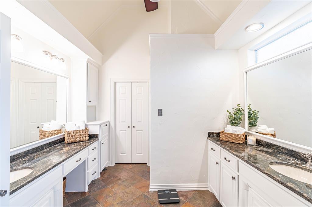 Timber Lake Add - Residential