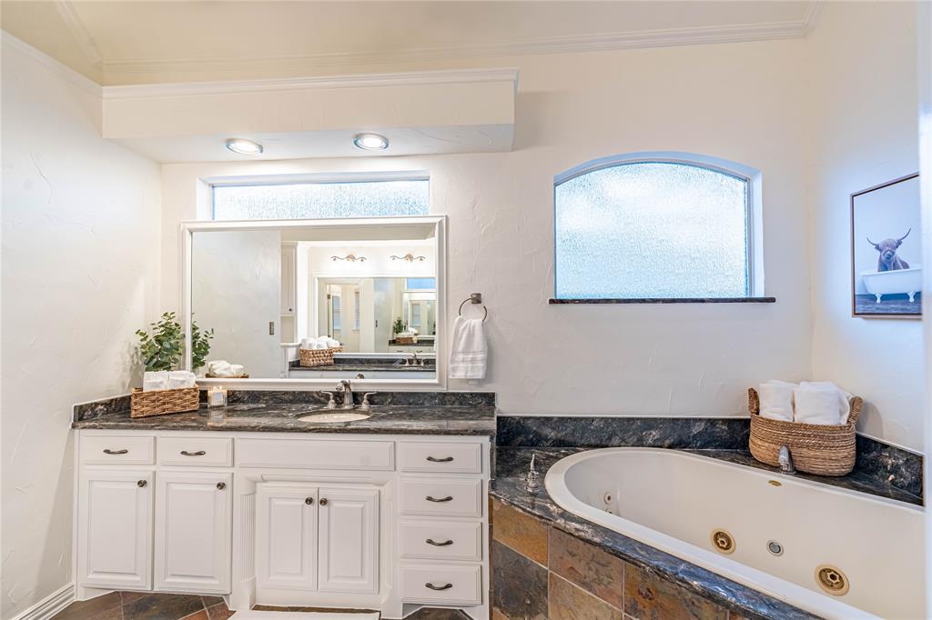 Timber Lake Add - Residential