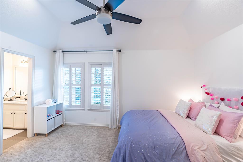 Timber Lake Add - Residential