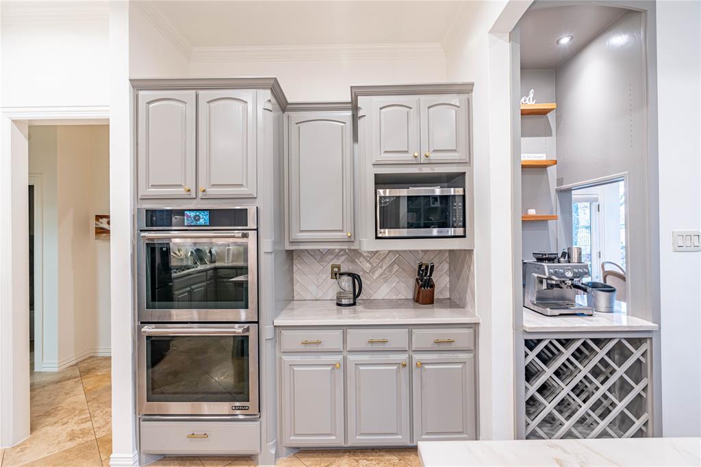 Timber Lake Add - Residential