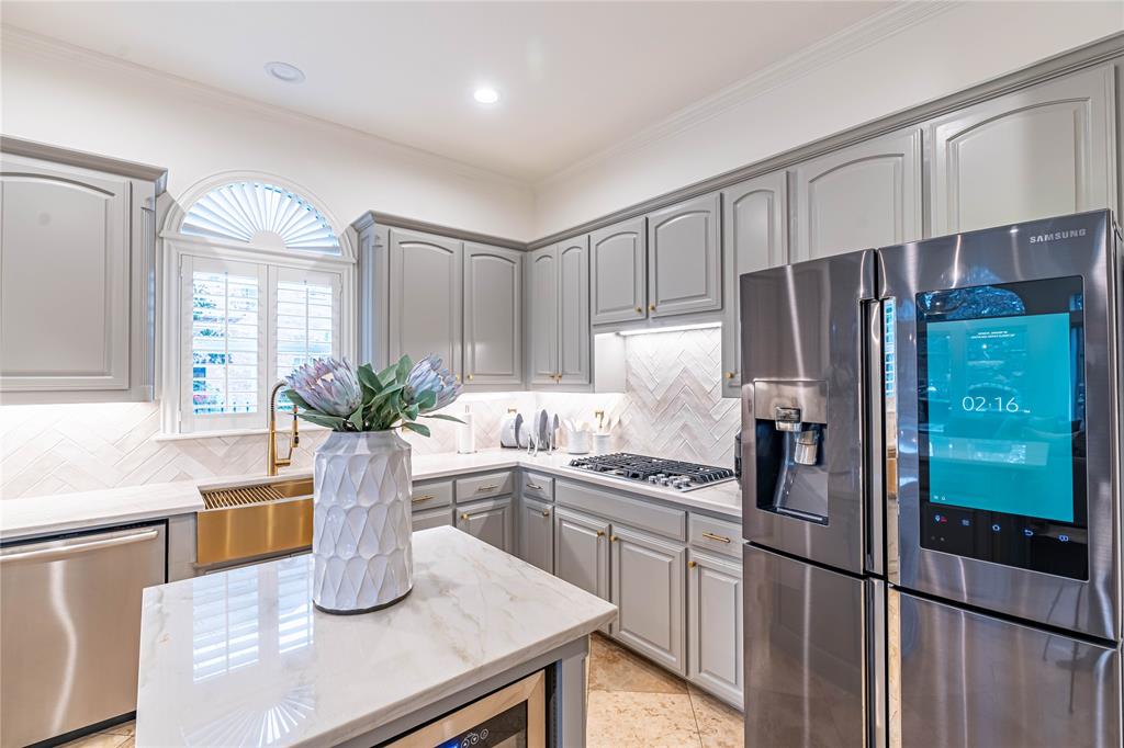 Timber Lake Add - Residential