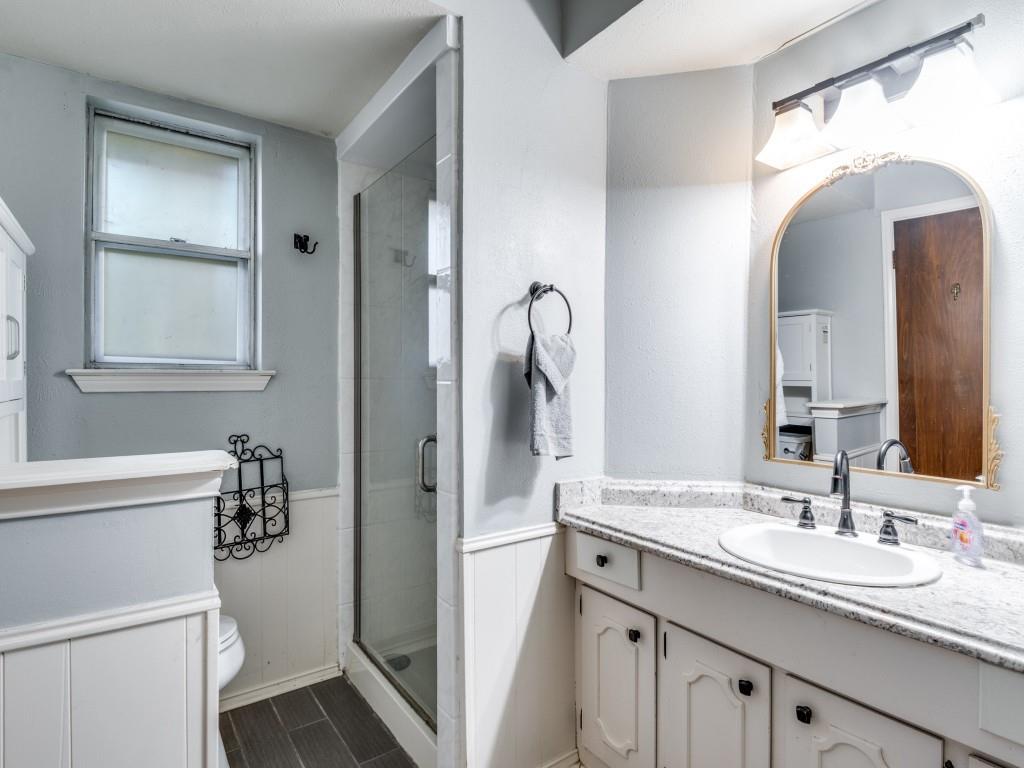 Briarwood Estates 6 - Residential