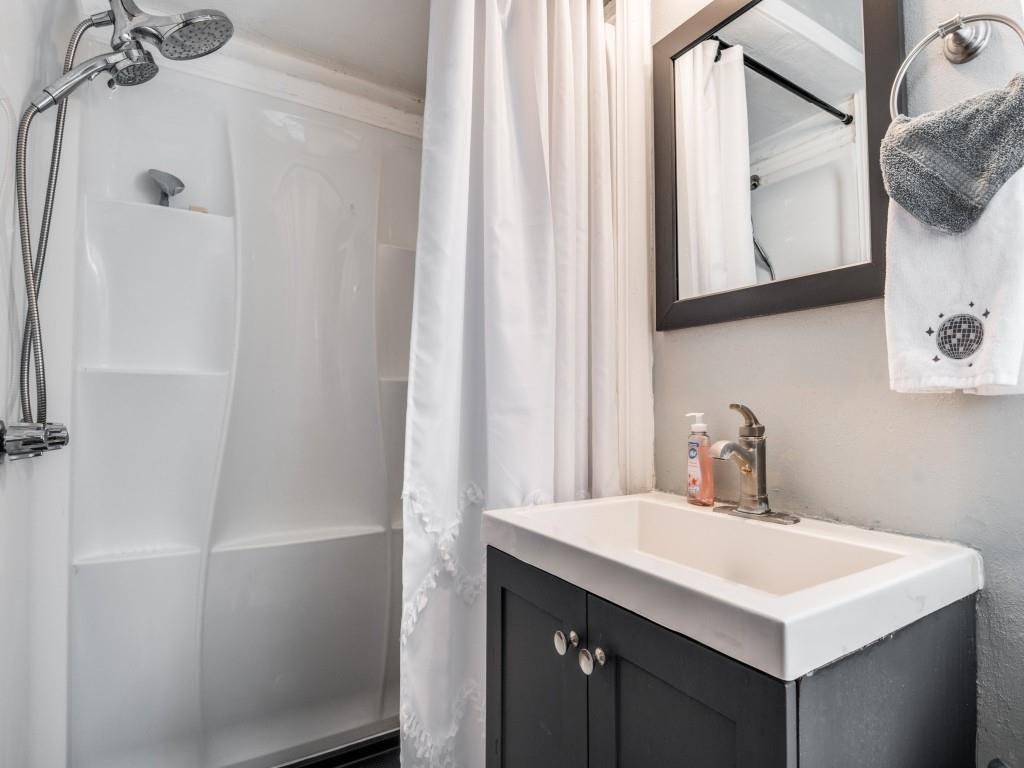 Briarwood Estates 6 - Residential