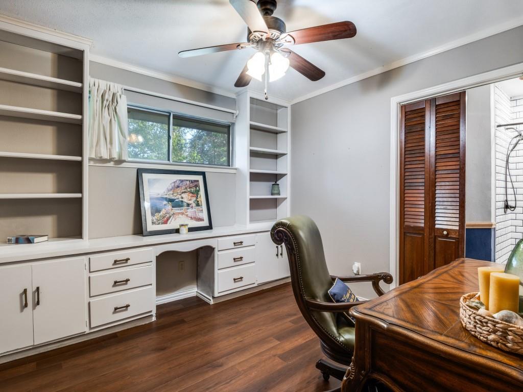 Briarwood Estates 6 - Residential