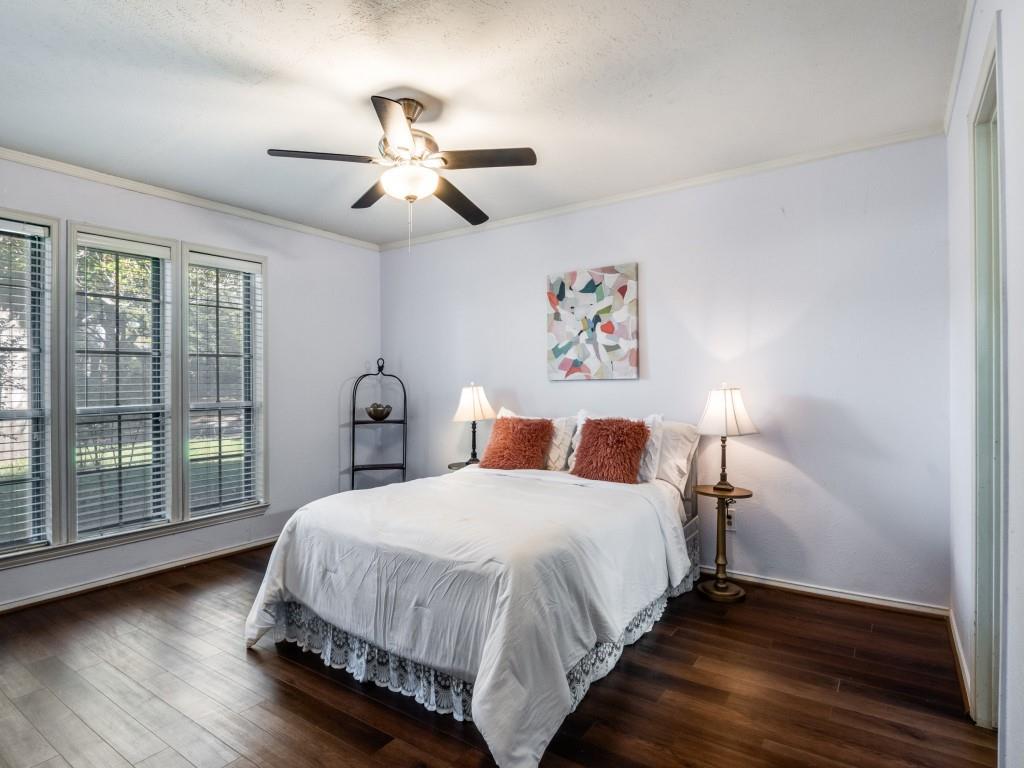 Briarwood Estates 6 - Residential