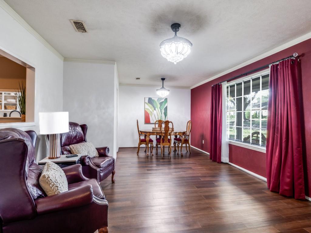 Briarwood Estates 6 - Residential