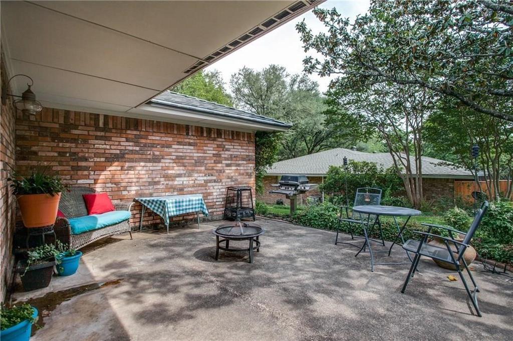 Briarwood Estates 6 - Residential