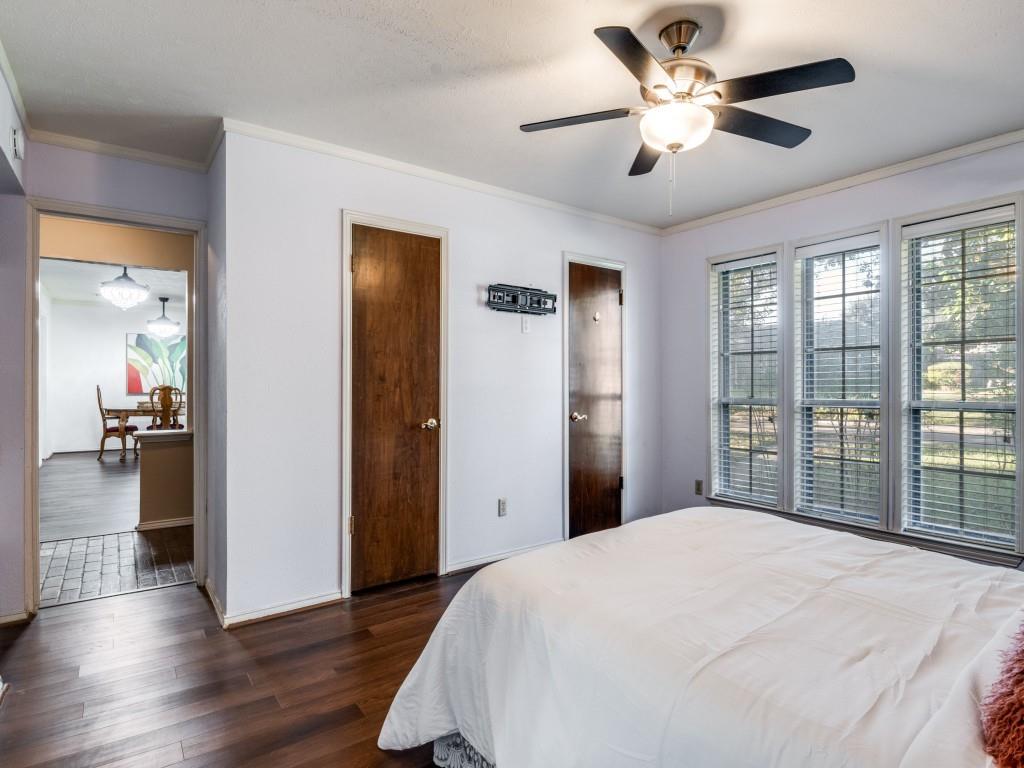 Briarwood Estates 6 - Residential