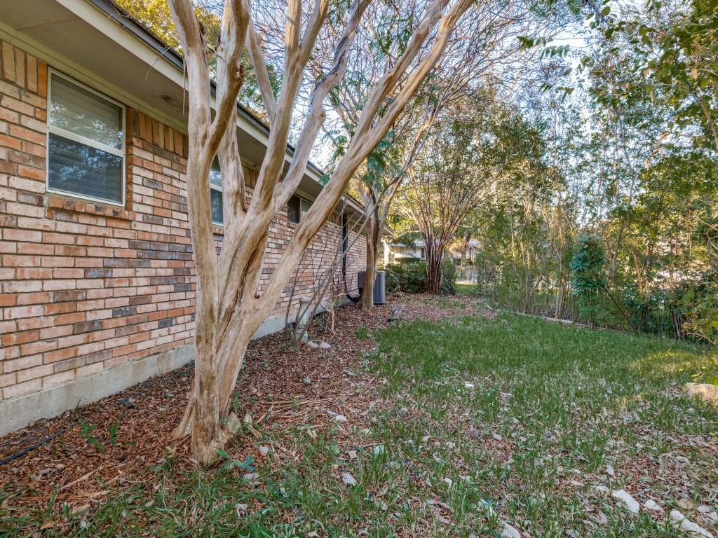 Briarwood Estates 6 - Residential