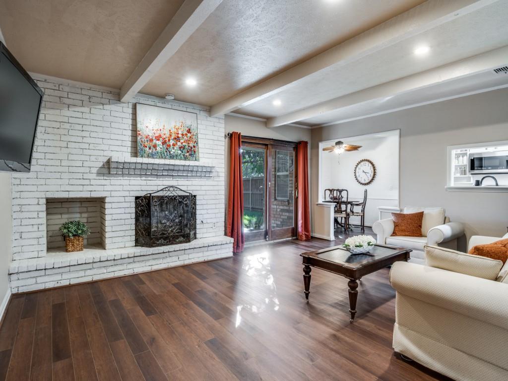 Briarwood Estates 6 - Residential